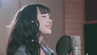 Meraih Bintang (Cover Versi Thailand) Song Asian Games 2018