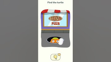 DOP 2 level-1302 #dop2 #gaming #gameplay #trending #funny #gamer #mobilegames #shorts #master_anurag