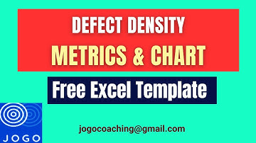 Defect Density | Defect Density Calculation | Defect Density Formula | Defect Density In Testing