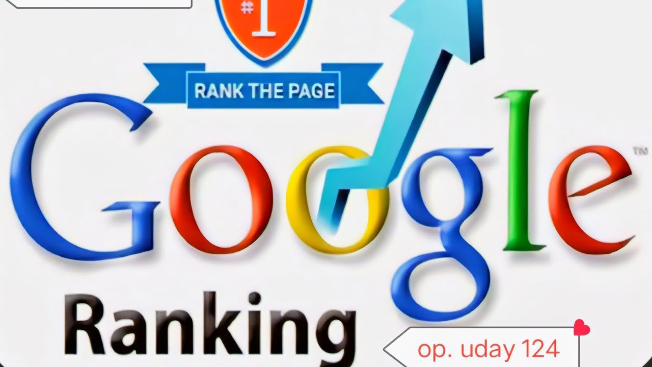 Gogal No.1 Top Website | Best Trending Website in 2025Gogal 