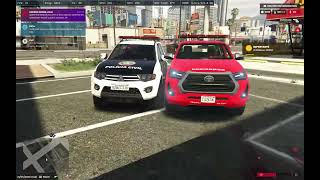 FiveM® by Cfx re    CIDADE ALTA WIPOU AGORA 🌈  2025 05 21 13 46 19   Trim