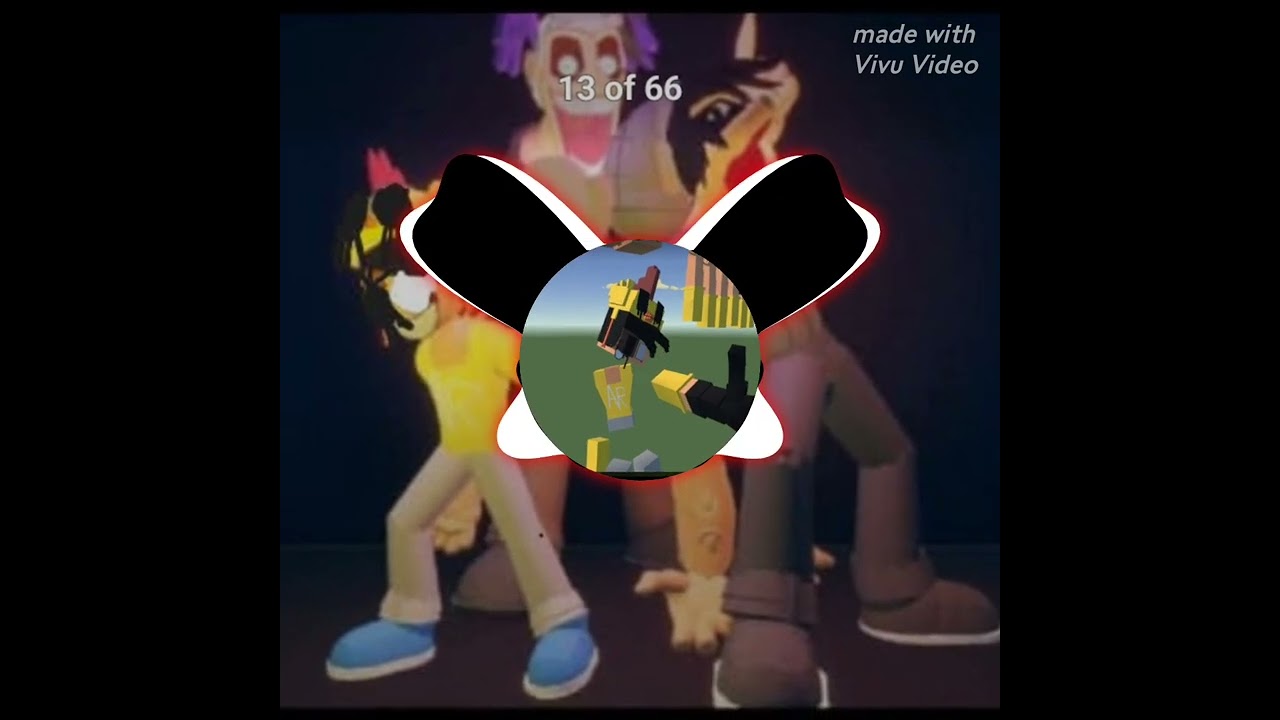 BATMAN C BATMAN ZANTA 