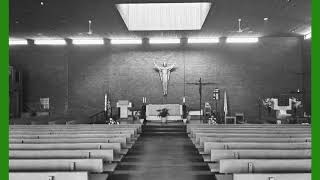 Vespers - Evening Prayer, 08-12-2026, Wednesday, Nineteenth Week of Ordinary Time