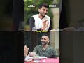 "Boys Group Dekhte Hi Maza Aa Jaata Hai..." 😂 | Axar Patel #cricketteam