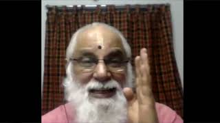 2 Uyir Gunam - Nakai * MeipAdu - Rasa Theory * Prof. S. Raghuraman