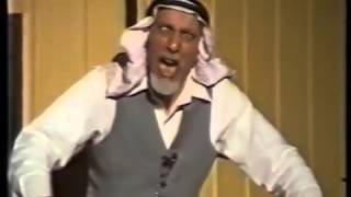 إبراهيم الصلال حامي الديار   YouTube
