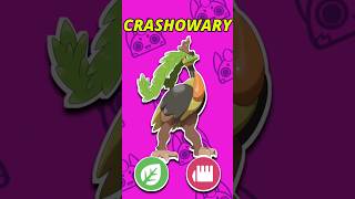 Creating an Evolution for Browt