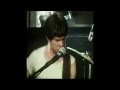 The Stranglers - Something Better Change (Live)