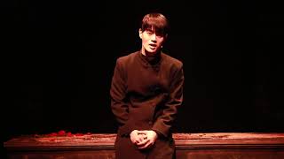 20210522 뮤지컬 브라더스 까라마조프 스페셜 커튼콜 M.10 사랑을 하고 싶지만