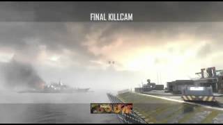 Use or Lose! (BO2 1440)