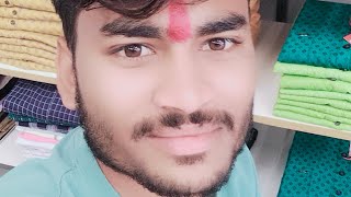 piche barati aage band Baja Aaye dulhe Raja EDM drop rimex DJ s k raja mixing mauranipur 🎇🎇🎇🎇🎇🎇🎇🎇🎇