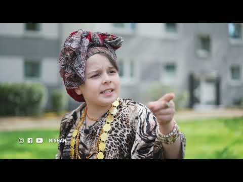 Nishan Doxan -فضيحة سلطانة على الفيسبوك - By Deysem Doxan