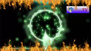 Lagu Minang Terbaru 2020 