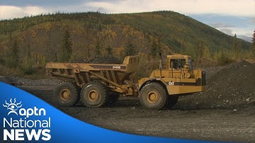 First Nations in Yukon demand repeal of territory