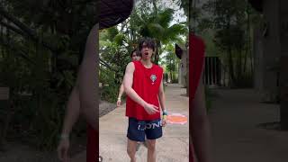 Our Thailandpower Rangers