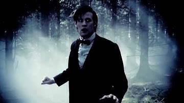 multifandom | animus vox