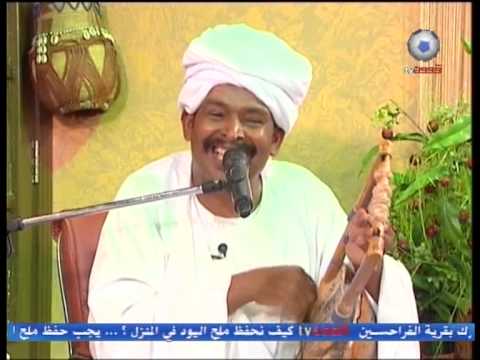 ظلال الذكرى22 صابح عابره 