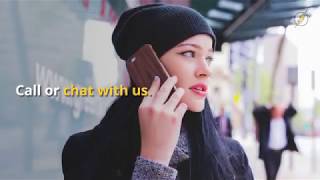 Fast Research Paper Help