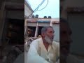 Pakistan zindabad i love Pakistan