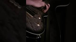 Day Ones #guitar #music #guitarist #mathrock #midwestemo #rock #metal #shoegaze #originalmusic