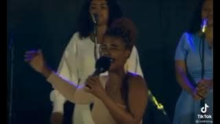 #NANGU UMTHOKOZISI ♥️♥️♥️♥️🔥🔥🔥🔥🙌🙌🙌 #NQOBILE OGLE