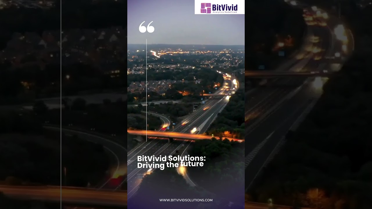 Say goodbye to frustrating delays with smart traffic management 