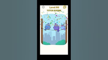 DOP 4 Level 516 #shorts #DOP4 #tutorsukses #dop4level516 #youtubeshort #gameshorts #games #doplovers