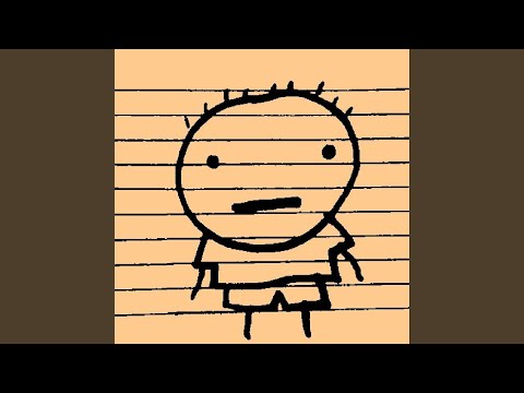 Mira CRITTER en YouTube Mira CRITTER en YouTube