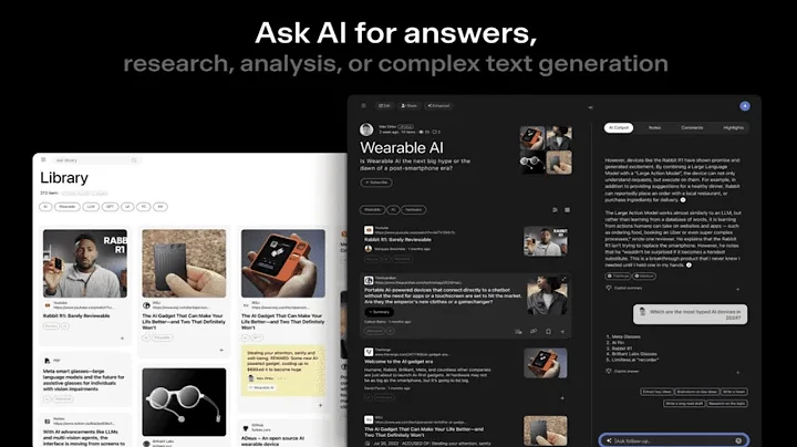 IKI AI Review – Can This Tool Revolutionize Your Marketing Automation?