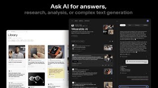 IKI AI Review – Can This Tool Revolutionize Your Marketing Automation