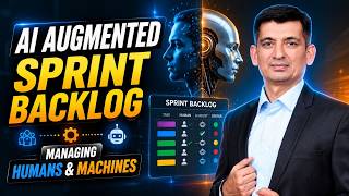 How to use AI for Sprint Planning & Backlog Management