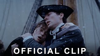 The Testament of Ann Lee - All Is Summer official clip
The Testament of Ann Lee - All Is Summer official clip The Testament of Ann Lee - All Is Summer official clip