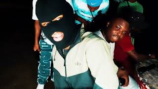 Team 91 - Deng Ano Badman Gie Mie Official Music Video
