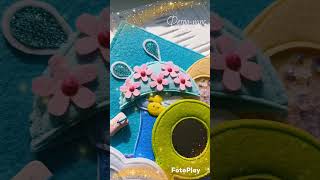 развивающие игрушки из фетра в наличии и под заказ #фетр #изфетра #фетропупс  #книгаизфетра