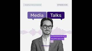 In conversation with TF1 Publicité on performance-driven TV evolution and breaking boundaries