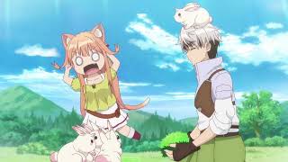 Rein Shroud Compilation No Twixtor Eps 1-3 Beast Tamer Fhd Quality On Desc