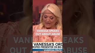 Convicted paedophile Rolf Harris has died at 93 #youtube #shorts #youtubeshorts