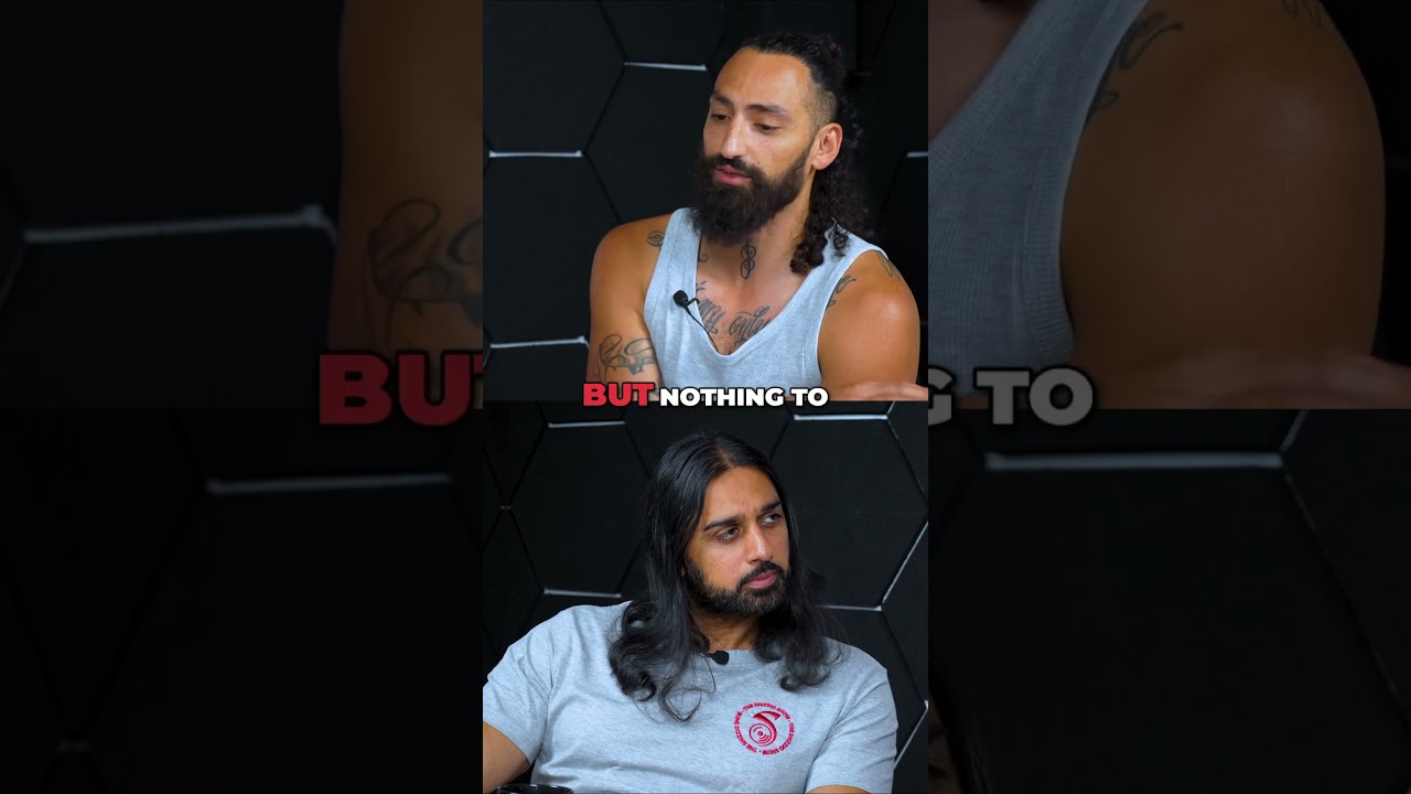 ‪@MicRighteousOfficial‬