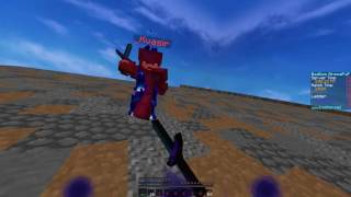 Combotage (Parody of Verzide)