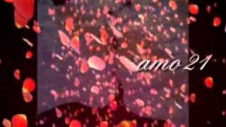 Download lagu you changed my life you changed my life