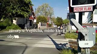 Neratovice Část Iv