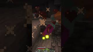 Ep. 46 || S.S.S.S.S. || Super Stupid Short Survival Series || #minecraft #shorts #gaming