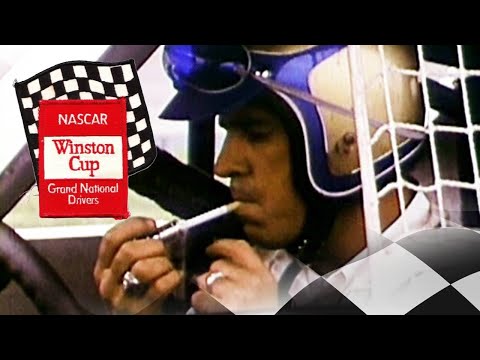 Tobacco and NASCAR - what happened? | Paint schemes of tobacco