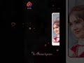 love status lirics #song #trending #liricsstatus #viral #whatsappstatus #lovesng #l #trendingshorts