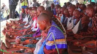 Makoloane a Ntate Theko Matatiele Tsekong 2023