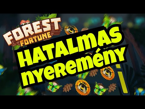 Nagymester online kaszinó – Játssz Hungarian Grand Casino Online-n!