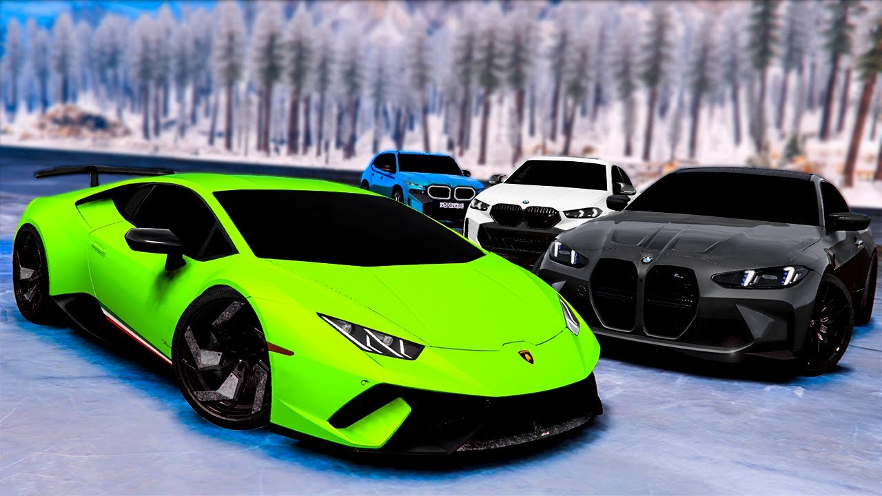 ВЫБИЛ КУЧУ ТОПОВЫХ ТАЧЕК ИЗ КЕЙСОВ! ПОДНЯЛ МНОГО ДЕНЕГ! РОЗЫГРЫШ ДОНАТА! BLACK RUSSIA MOBILE