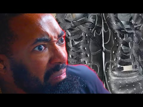 www.youtube.com