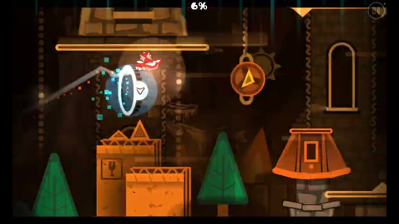 Ok hi this is my first video