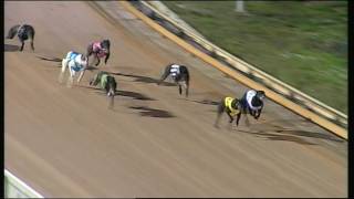 BEN WED 17 AUG 16 R11